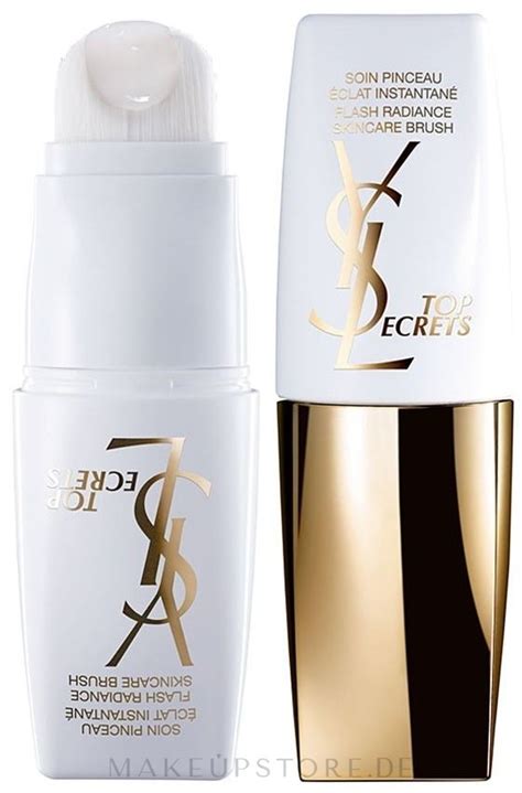 ysl gesichtspflege|ysl beauty skincare.